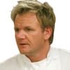 Gordon Ramsay AI Voice