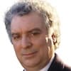 Michael Angelis AI Voice