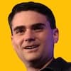 Ben Shapiro AI Voice