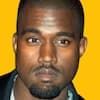 Kanye West AI Voice