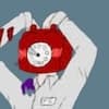 Phone Guy AI Voice
