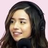 Pokimane AI Voice
