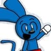 Riggy AI Voice