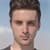 Bernd AI Voice