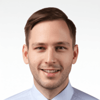 Florian AI Voice