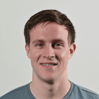 Ollie AI Voice