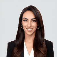 Arabella AI Voice