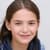 Dalia AI Voice