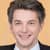 Yago AI Voice