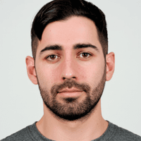 Alessio AI Voice
