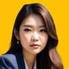 HiuMaan AI Voice