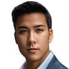 WanLung AI Voice