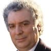Michael Angelis AI Voice