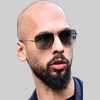 Andrew Tate AI Voice
