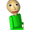 Baldi