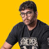 Hasan Piker AI Voice