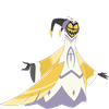 Adam AI Voice