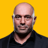 Joe Rogan AI Voice