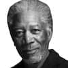Morgan Freeman AI Voice