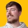MrBeast AI Voice