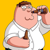 Peter Griffin AI Voice