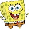 SpongeBob