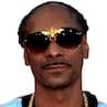 Snoop Dogg AI Voice